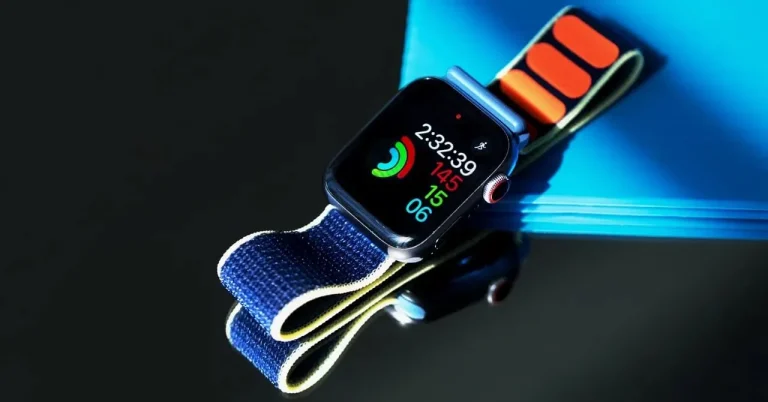 На что обратить внимание при покупке Apple Watch бу