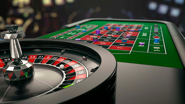 How to top up your account and withdraw funds in Elon casino