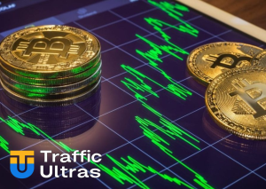 как начать зарабатывать на арбитраже трафика – Traffic Ultras