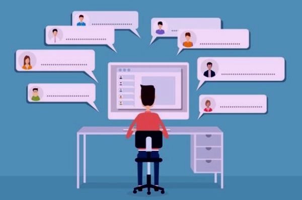 Как работают крауд ссылки для SEO-продвижения