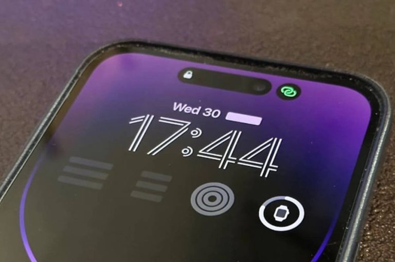 Новые функции iOS для iPhone 17 Pro: что могут добавить