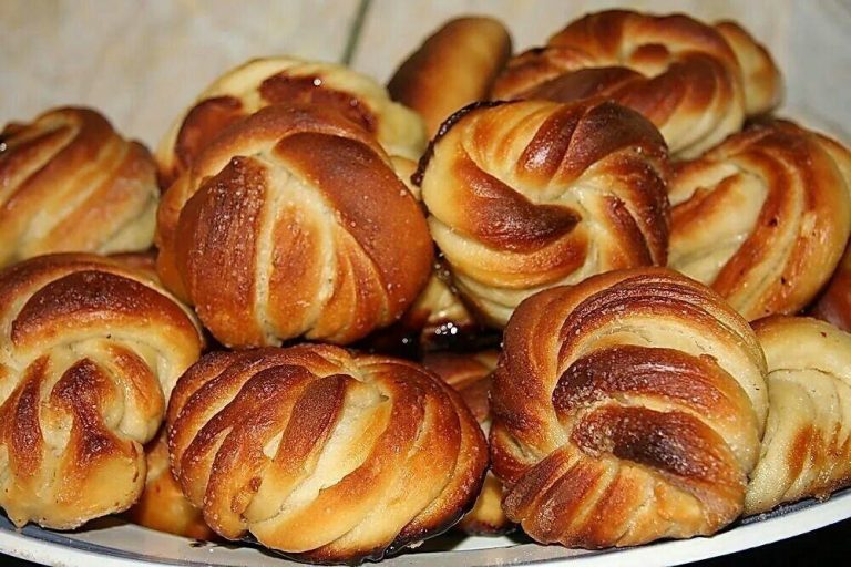 Какие преимущества имеют замороженные изделия для кафе