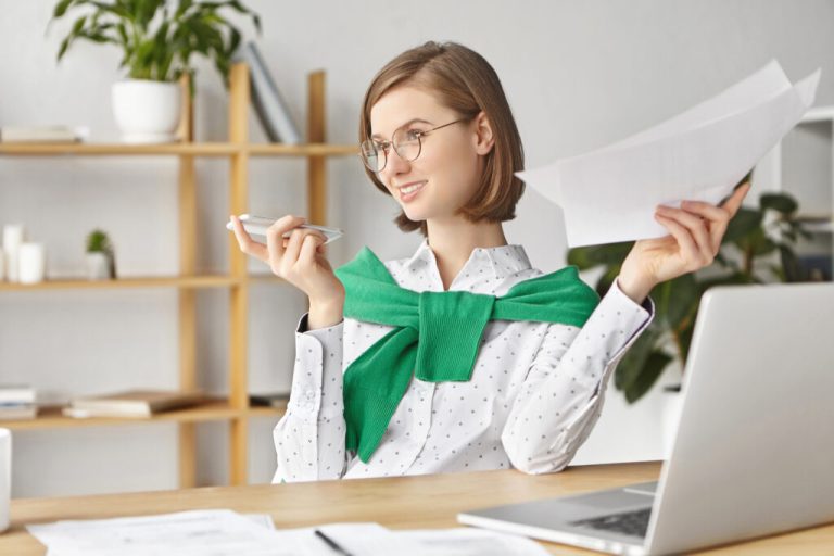 Що вказати в заяві на звільнення, щоб уникнути проблем із роботодавцем