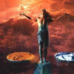 Как Весы проявляют себя в дружбе и общении?