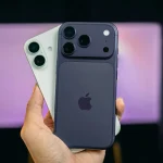 Какие плюсы и минусы у iPhone 17 Pro Max